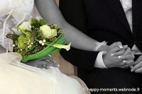 /album/mariages/photo-079-jpg/